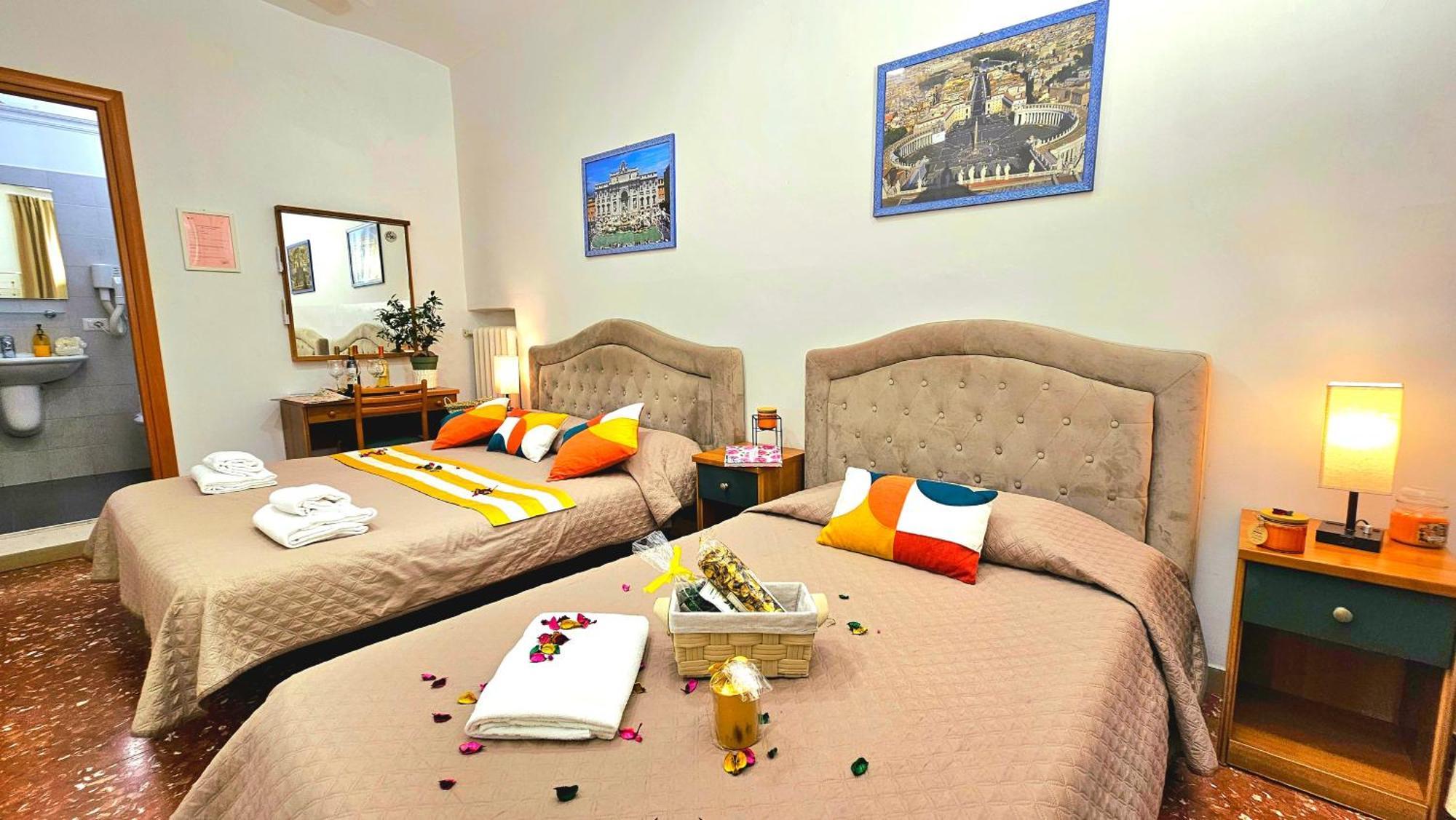 A Casa Simpatia - Breakfast Included Apartment